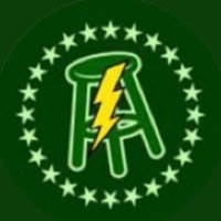 Barstool Lincoln Pius X (XC and Bowling School🥇) (@barstoolboltsx) 's Twitter Profile