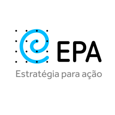 EPAestrategia's profile picture. https://t.co/DcQCuUber2