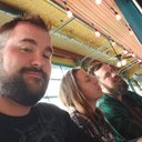 Andrew Marrs - @AndrewMarrs4 - Twitter