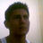 eaarx100pre's profile image