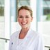 Elisabeth Gruber (@es_gruber) Twitter profile photo Elisabeth Gruber (@es_gruber) Twitter profile photo