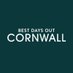 Best Days Out Cornwall (@guidetocornwall) Twitter profile photo Best Days Out Cornwall (@guidetocornwall) Twitter profile photo