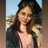 gharpayraho's profile image
