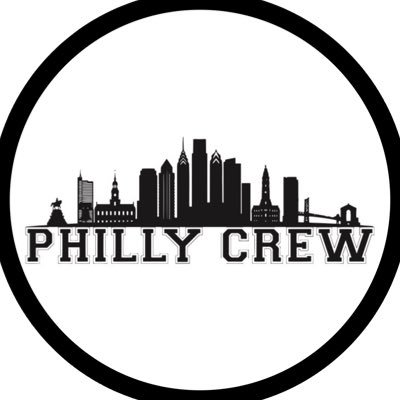 Updates & Reports for all #Philadelphia Sports Instagram - PhillyCrew (18k)