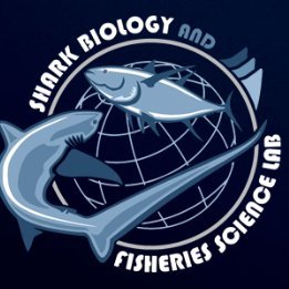 SharkBioFishSci Profile Picture