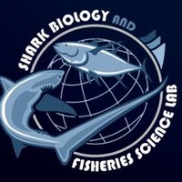 TAMUG Shark Biology and Fisheries Science Lab(@SharkBioFishSci) 's Twitter Profile Photo