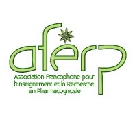 AFERP Pharmacognosie (@apharmacognosie) 's Twitter Profile