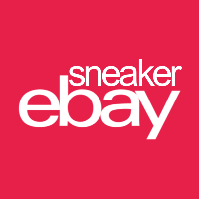 The best sneaker deals on eBay (we checked)