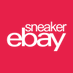 Sneaker Ebay Steals (@SneakerEbay) Twitter profile photo