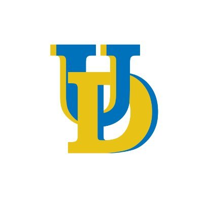 DuesUnion Profile Picture