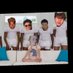 ❌🔫Gangbang❌🔫 (8,0) (@___gangbang___) Twitter profile photo ❌🔫Gangbang❌🔫 (8,0) (@___gangbang___) Twitter profile photo