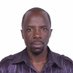 Uncle JEJE (@kageserakimenyi) Twitter profile photo Uncle JEJE (@kageserakimenyi) Twitter profile photo