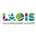 Laois Taste (@laoistaste) Twitter profile photo Laois Taste (@laoistaste) Twitter profile photo
