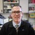 Jeff Delp (@principaldelp) Twitter profile photo Jeff Delp (@principaldelp) Twitter profile photo