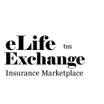 eLifeExchange's profile picture. A Life Insurance Leader