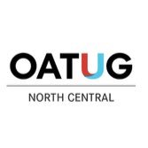 A non-profit, volunteer-based organization serving the seven state region including Illinois, Iowa, Wisconsin, Indiana, Michigan, Minnesota and Ohio.