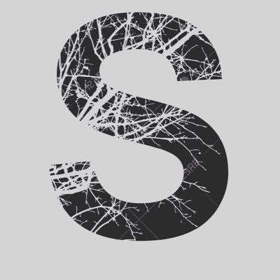 E_Energy2020's profile picture. Professional Consultant; Currency & Renewable Energy. https://t.co/r8hbiTEYCc…