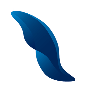 SSP_VER's profile picture. 