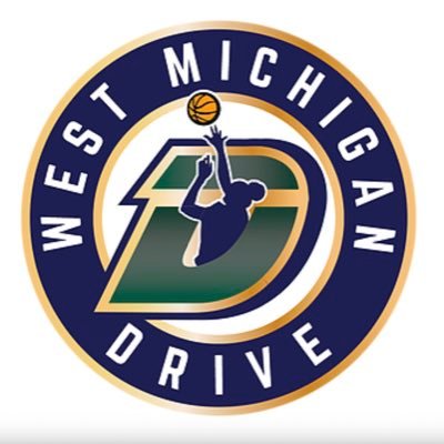 West Michigan Drive 2023 S40