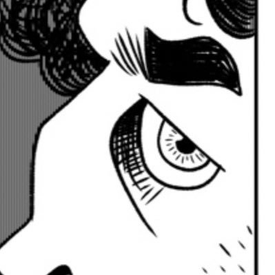 Good Greefさんのプロフィール画像