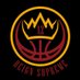 Arizona Reign Supreme Basketball (@azreignsupreme) Twitter profile photo Arizona Reign Supreme Basketball (@azreignsupreme) Twitter profile photo