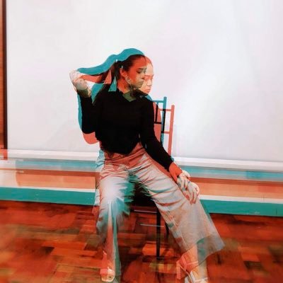 janineasilo78's profile picture. 