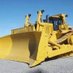 Tractor Man (@tractorbys) Twitter profile photo Tractor Man (@tractorbys) Twitter profile photo