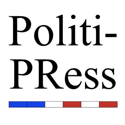 PressPoliti Profile Picture