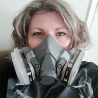 Really_Beth77 (@mostlychewy) 's Twitter Profile