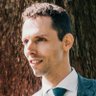 JesseGorter1's profile picture. Principal Business Intelligence consultant at Rubicon. Music composer and producer.