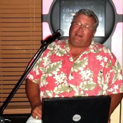 timmy_loveday's profile picture. Trying to be hip and follow my kids, my hero’s, and my favorite news outlets. I am a Southern dad trying to catchup and live in a digital techno world.