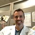 David McManus (@digicard10md) Twitter profile photo David McManus (@digicard10md) Twitter profile photo