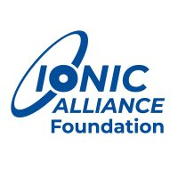 Ionic Alliance Foundation(@IAFcare) 's Twitter Profile Photo