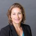 Catherine Kaufer Real Estate (@catherinekaufer) Twitter profile photo Catherine Kaufer Real Estate (@catherinekaufer) Twitter profile photo