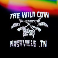 The Wild Cow (@thewildcowveg) 's Twitter Profile
