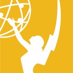 Welcome to the NY Emmy® Awards Twitter account!