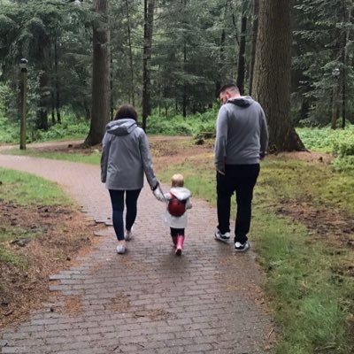 _louise_k's profile picture. 