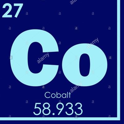 CobaltBlue