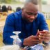 Alby Smith🇬🇭 (@abeiku_smith) Twitter profile photo Alby Smith🇬🇭 (@abeiku_smith) Twitter profile photo