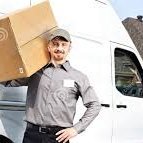 pete_par_seller's profile picture. Delivering your post on time, every day - for years!