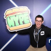 JMitch (@jmitchplays) 's Twitter Profile