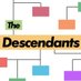 The Descendants (@descendantsimp) Twitter profile photo The Descendants (@descendantsimp) Twitter profile photo