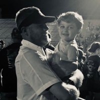 Joe Hollis (@coachhollisjr) 's Twitter Profile