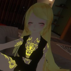 Kashimaさんのプロフィール画像