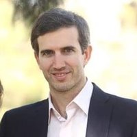 Juan Benger (@bengerjuan) 's Twitter Profile