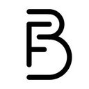 Brian Falk - @superfalk24 - Twitter