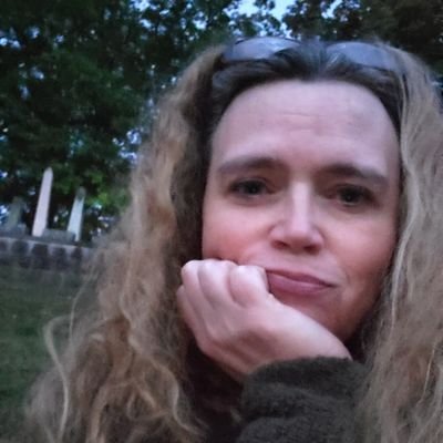 LiveTeachGrow's profile picture. 