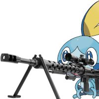 Boomer Zoomer (@bluenemo3) 's Twitter Profile