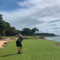 Czechy33 (@czechy33) 's Twitter Profile