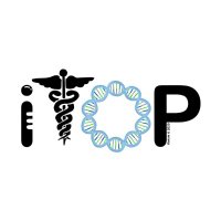 UNC iTOP (integrated Translational Onc Program)(@UNCiTOP) 's Twitter Profileg